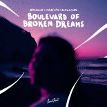 Beachlife & Oceanside Feat. Majesto - Boulevard of Broken Dreams