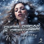 Chris Decay & Nighth4wk - Winter Dreams