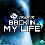 Craigy B! - Back In My Life