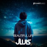 JLuis - Beautiful Life (Extended Mix)