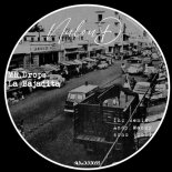 Mr.Drops - La Bajadita (Andy Mancy Remix)