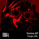 Yanga (AR) - Techno (Original Mix)