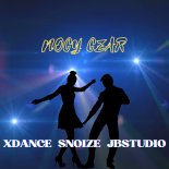 XDance & Snoize feat. JBStudio - Nocy czar