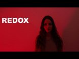 Redox - Oddaj mi siebie