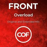 FRONT - Overload (Extended Mix)
