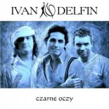 Ivan I Delfin - Jej Czarne Oczy 2024 (Electro Freak Remix)