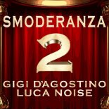 Gigi D'Agostino & Luca Noise - Around Down (LENTO VIOLENTO & ASTRO MUSICO Mix)