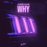DJ Elmo, Justin Irby - Why (Original Mix)
