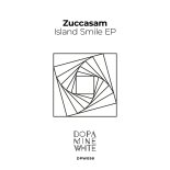 Zuccasam - Island Smile (Original Mix)