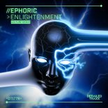 Ephoric - Enlightenment (Volture Extended Remix)