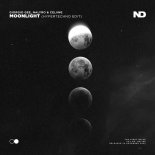 Giorgio Gee Feat. NALYRO & Celiine - Moonlight (Hypertechno Edit)