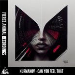 Nurmanov - Can You Feel That (Original Mix)