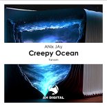 ANix JAy - Creepy Ocean