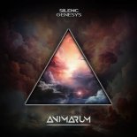 Silenc - Delta (Original Mix)
