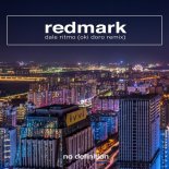 Redmark - Dale Ritmo (Oki Doro Extended Mix)