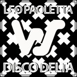 Leo Paoletta - Disco Delta (Original Mix)