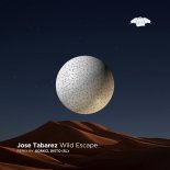 Jose Tabarez - Wild Escape (Gorkiz, Disto SL Remix)