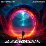RetroVision x Jeonghyeon – Eternity (Extended Mix)
