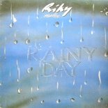 Ricky Maltese - Rainy Day (Extended Version)