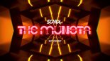 SCNDL - The Munsta (ZETWUDEZET Bootleg)