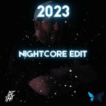 DJ Tht - Boom! (Nightcore Edit)