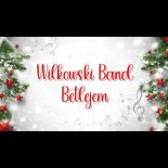 Wilkowski Band - Betlejem