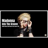 Madonna - Into The Groove (Collini Club House Party Starter Edit)