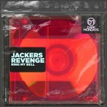 Jackers Revenge - Ring My Bell (Clubmix)