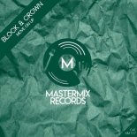 Block & Crown - Move on Up (Nudisco Vintage Groove)