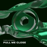 Timmo Hendriks - Pull Me Close (Extended Mix)