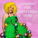 Aunduh - Aunduh The Christmas Tree