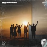 Robbe - Friendships