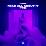 TOB!AS - Read All About It (Pt. III)