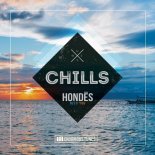 Hondes - Need You (Extended Mix)