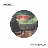 Hatiras - Give Yourself (Original Mix)