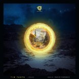 TiM TASTE - Ideas (David Phoenix Remix)