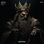 Monococ - Bad King (San Nicolas Remix)