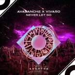 Avalanche & Vivaro - Never Let Go (Extended Mix)