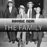 Davide Neri - The Family (Original Mix)