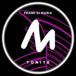 Frank Di Maria - Tonite (Extended Mix)