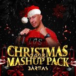 Don Omar ft. Lucenzo vs. NEXBOY & DBL - Danza Kuduro (BARTAS mashup)