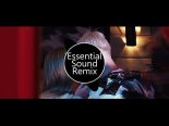 Skolim - Co w Tobie jest (Essential Sound Remix)