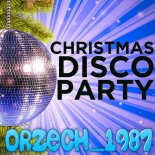 orzech_1987 - christmas disco party 2k23