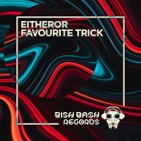 EitherOr - Favourite Trick (Extended Mix)