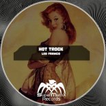 LEO FRANCO (BRA) - Hot Track (Original Mix)