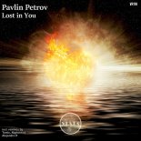 PAVLIN PETROV - Lost in You (Nightnews Remix)