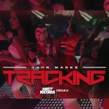 John Marks - Tracking (Mattrecords Remix)