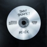 Alan Walker, Dash Berlin & Vikkstar -  Better Off (Alone, Pt. III)(Timmy Trumpet Extended Remix)