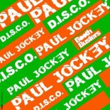 Paul Jockey - D.I.S.C.O. (Original Mix)