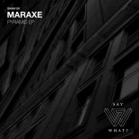 MarAxe - Pyramid (Original Mix)